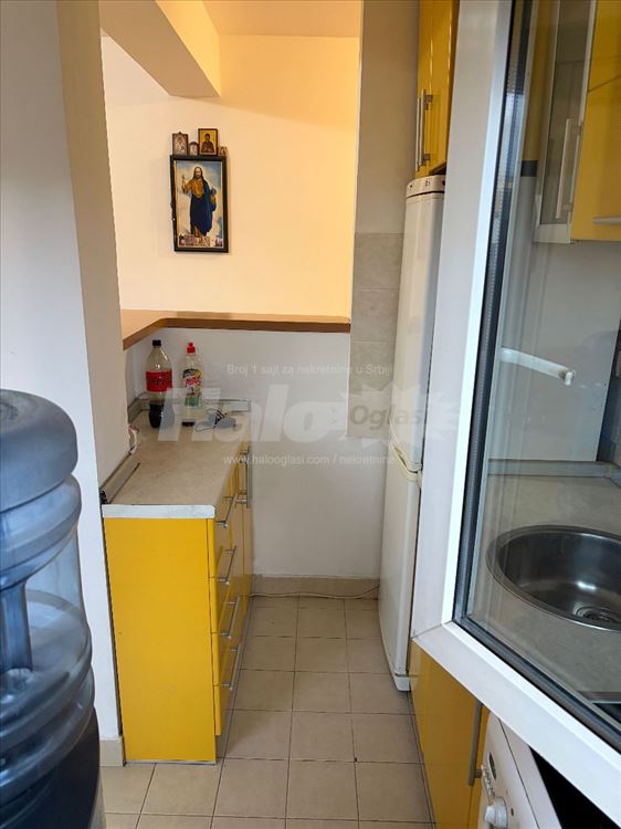 Žarkovo,Ace Joksimovića odlican — 6