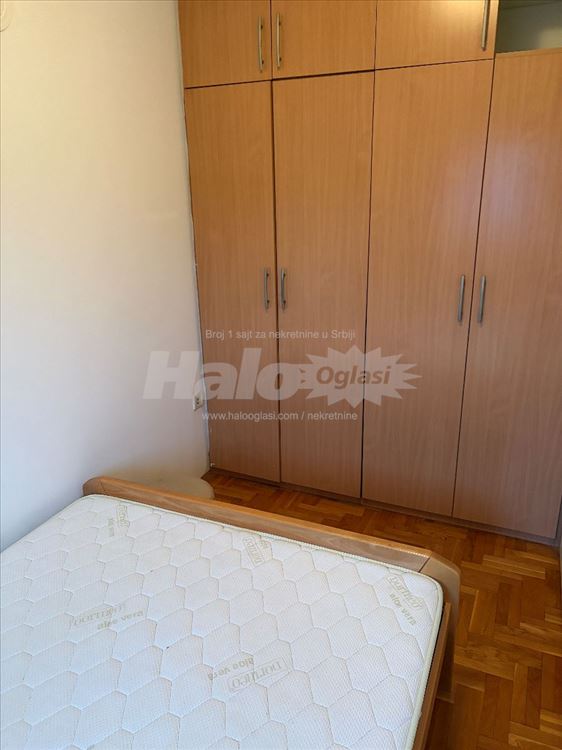 Žarkovo,Ace Joksimovića odlican — 9