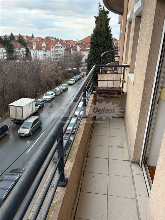 Žarkovo,Ace Joksimovića odlican — 11