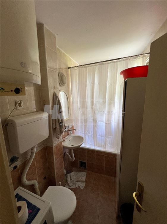 Žarkovo,uknjizen stan od 75m2 sa potkrovljem. — 7