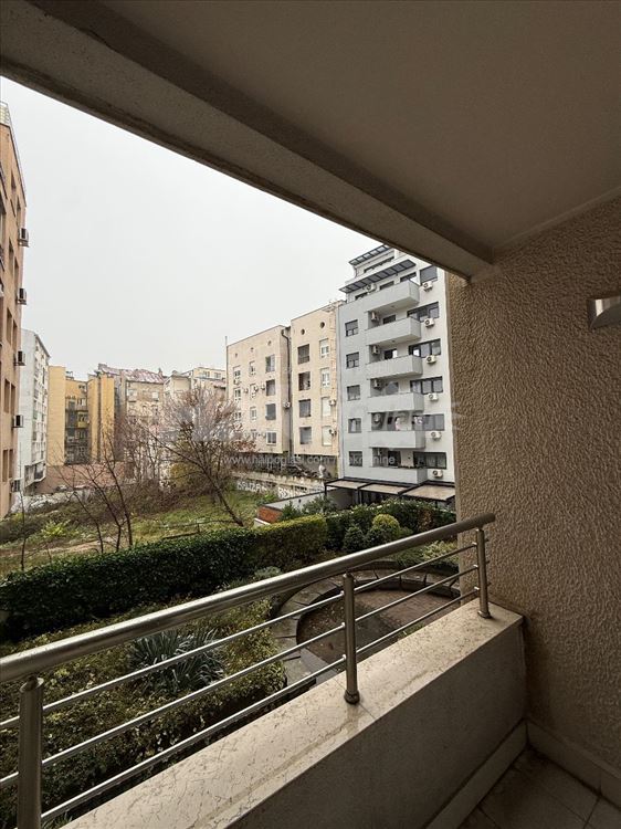 Autokomanda,2.0, namešten lux, 60m2 — 9