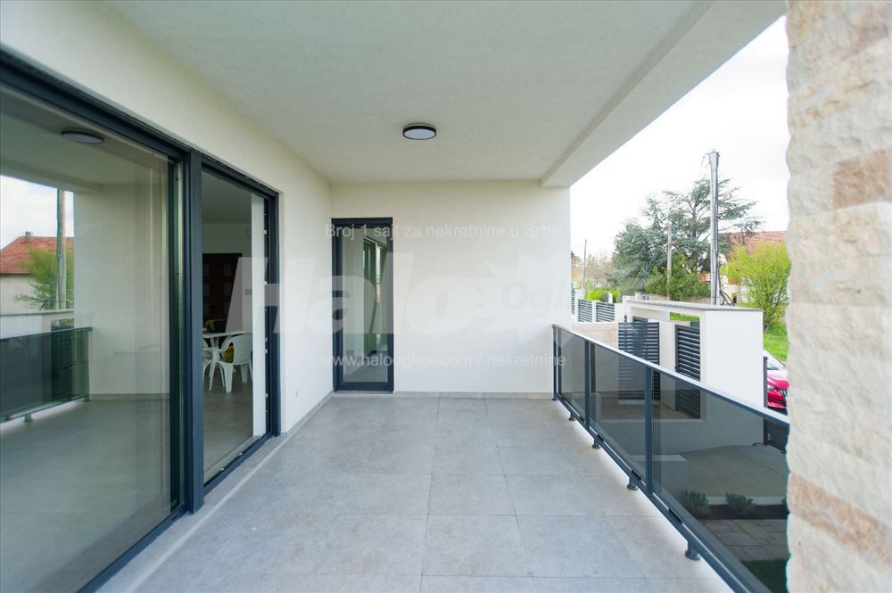 Avala Vesta kuce — 12