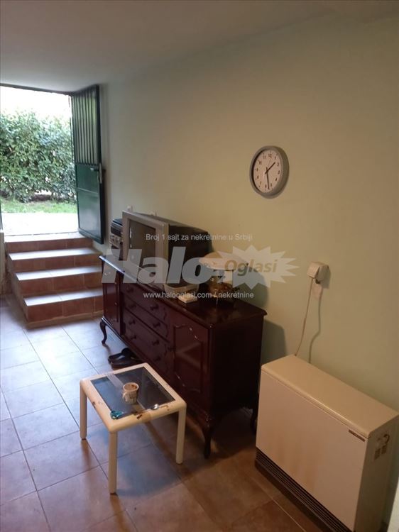 Avala,uknjizenih 200m2 KP 4823/3 Ripanj — 9