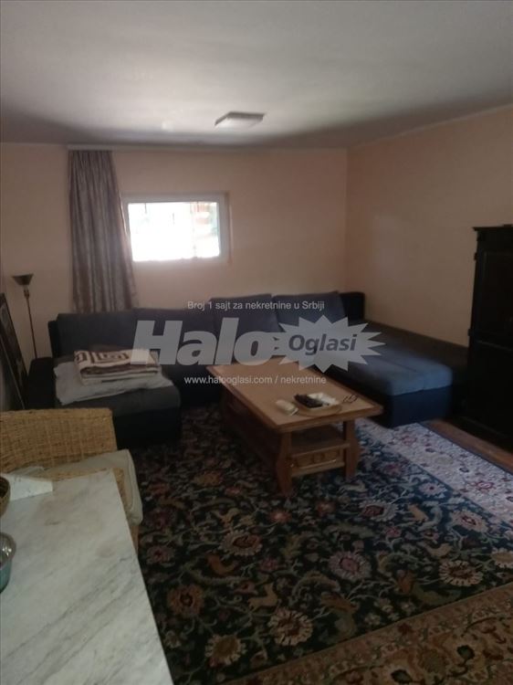 Avala,uknjizenih 200m2 KP 4823/3 Ripanj — 10