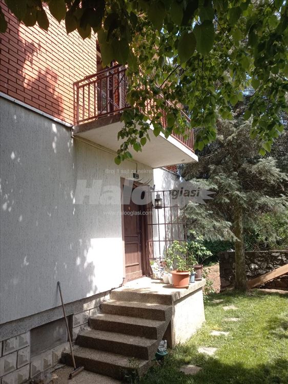Avala,uknjizenih 200m2 KP 4823/3 Ripanj — 11