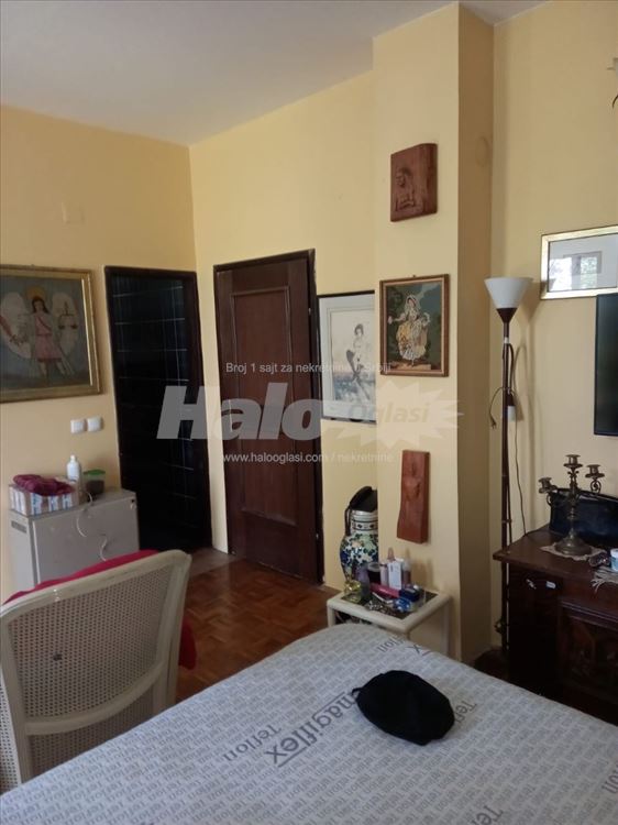 Avala,uknjizenih 200m2 KP 4823/3 Ripanj — 12