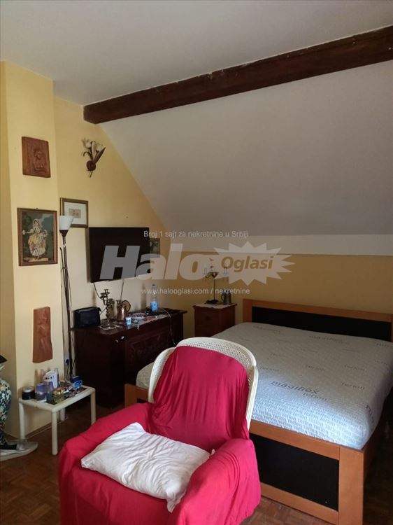 Avala,uknjizenih 200m2 KP 4823/3 Ripanj — 13