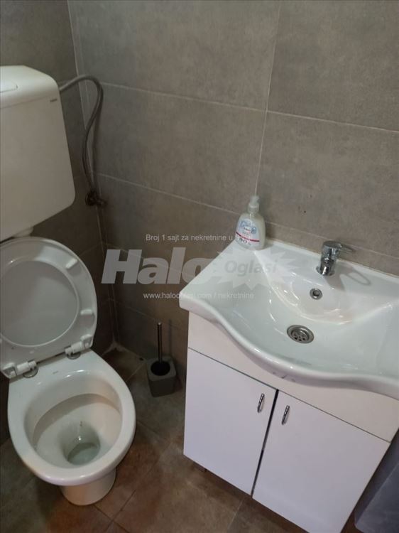 Avala,uknjizenih 200m2 KP 4823/3 Ripanj — 14