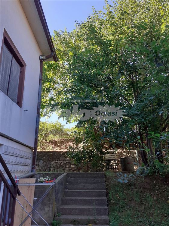 Avala,uknjizenih 200m2 KP 4823/3 Ripanj — 15