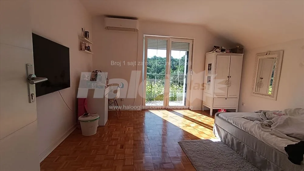 Babe kuća sa 21 ari placa — 5