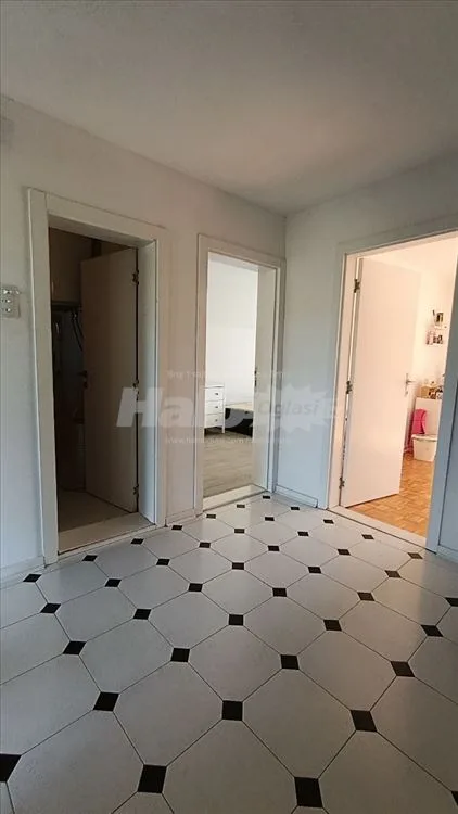 Babe kuća sa 21 ari placa — 9