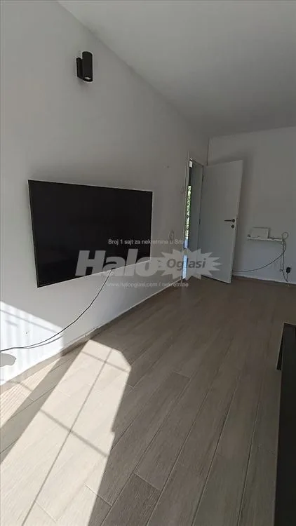 Babe kuća sa 21 ari placa — 10