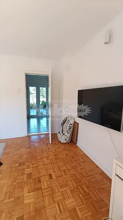 Babe kuća sa 21 ari placa — 11