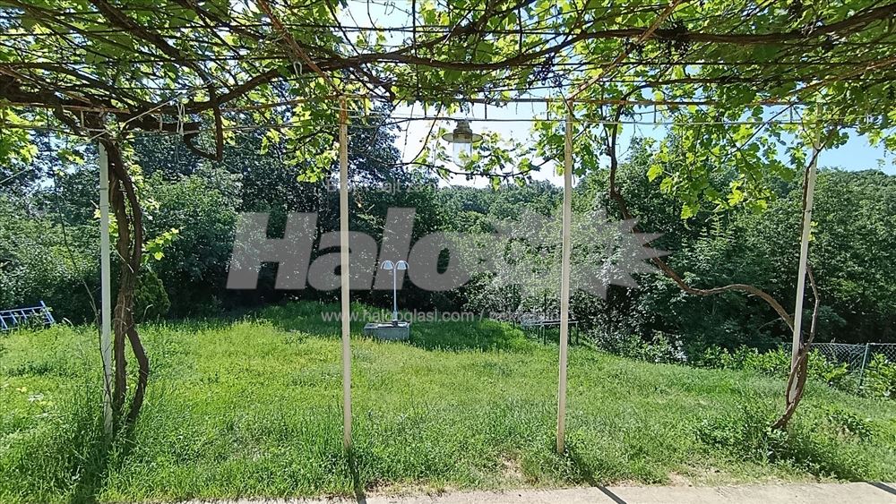 Babe kuća sa 21 ari placa — 13