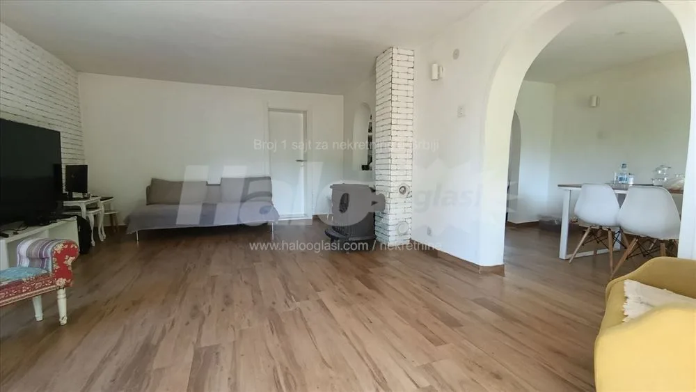 Babe kuća sa 21 ari placa — 14