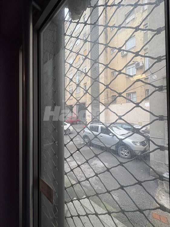 Balkanska - lokali/poslovni prostori/kancelarije — 11