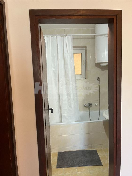 Banjica-namesten stan 60m2+terasa 10m2 — 4