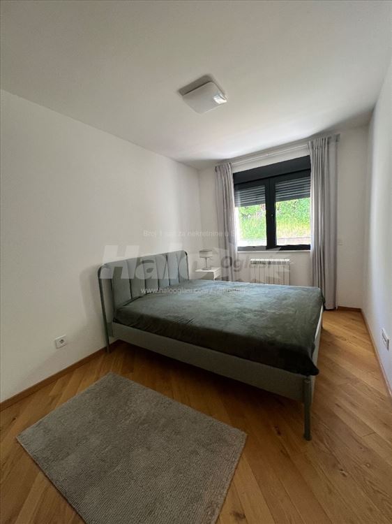 Banjica, TC Banjica 50 m2 — 9