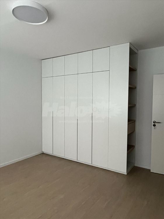Banovo b.- Ljeska - potpuno adaptiran stan — 12