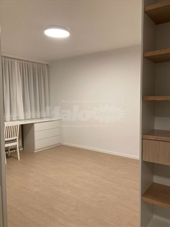 Banovo b.- Ljeska - potpuno adaptiran stan — 13