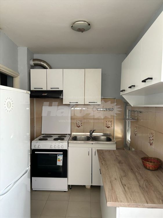 Banovo brdo 3.0,    Kneza Višeslava 22, 70m2 — 6