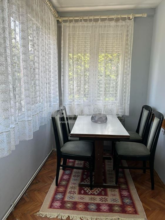 Banovo brdo 3.0,    Kneza Višeslava 22, 70m2 — 7