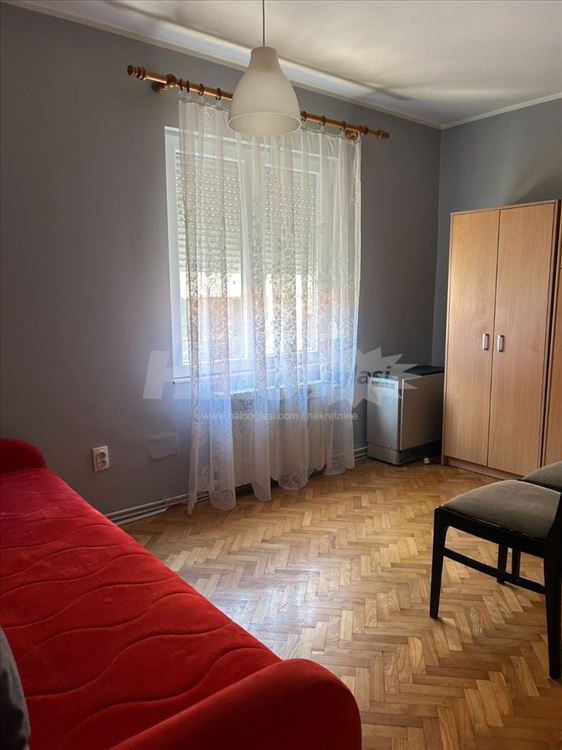Banovo brdo 3.0,    Kneza Višeslava 22, 70m2 — 11