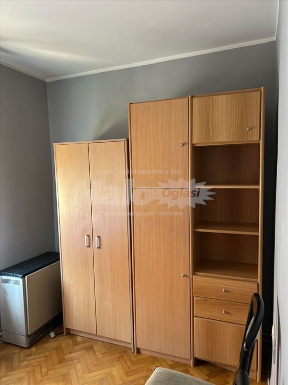 Banovo brdo 3.0,    Kneza Višeslava 22, 70m2 — 12