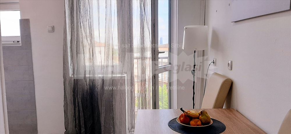 Banovo Brdo,Centar ODLIČNA lokacija Vlasnik — 8