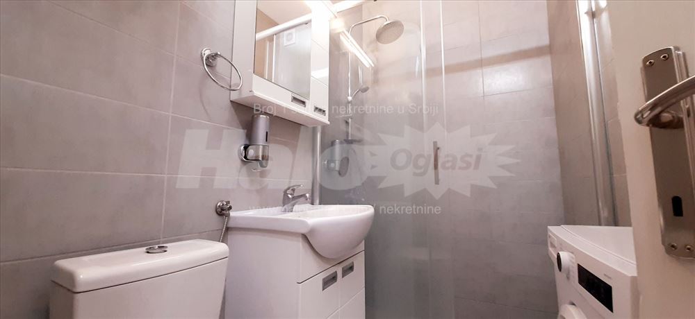 Banovo Brdo,Centar ODLIČNA lokacija Vlasnik — 11