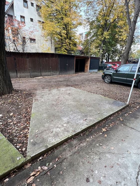 Banovo Brdo Dvosoban Stan Garaza Parking 60m2 — 15