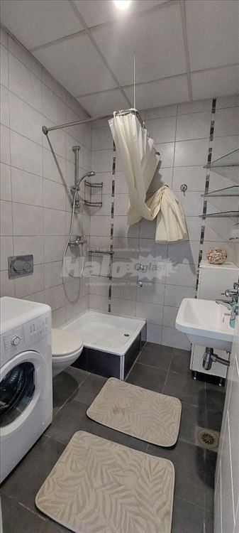 Banovo Brdo lux sa garazom Bore Markovića — 6