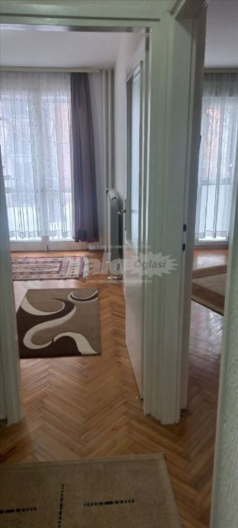 Banovo brdo, Požeška, 1.0 — 2