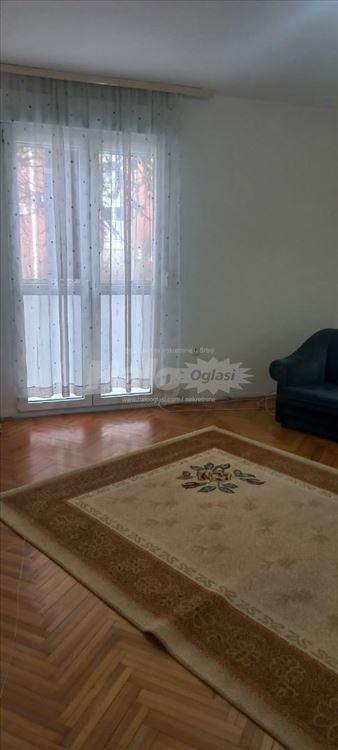 Banovo brdo, Požeška, 1.0 — 5