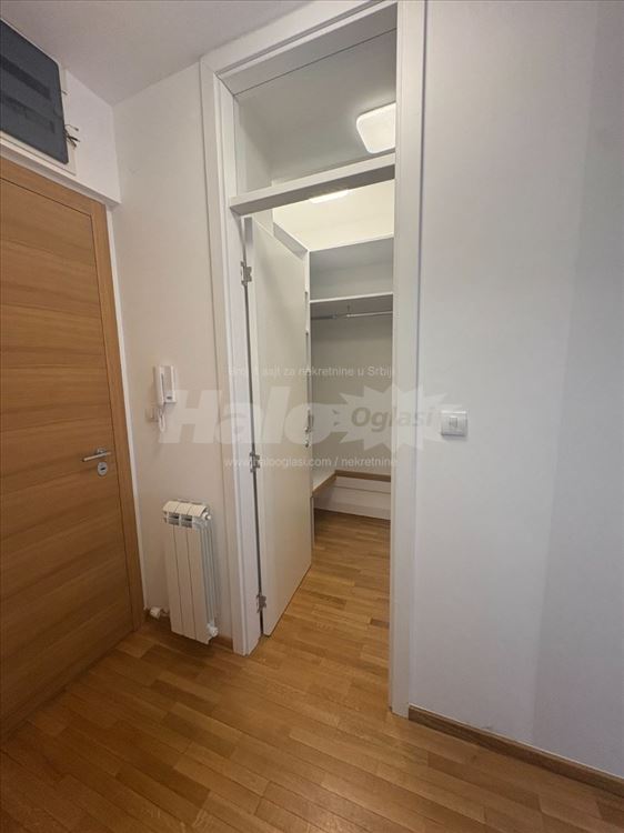 Banovo brdo, Zrmanjska — 10