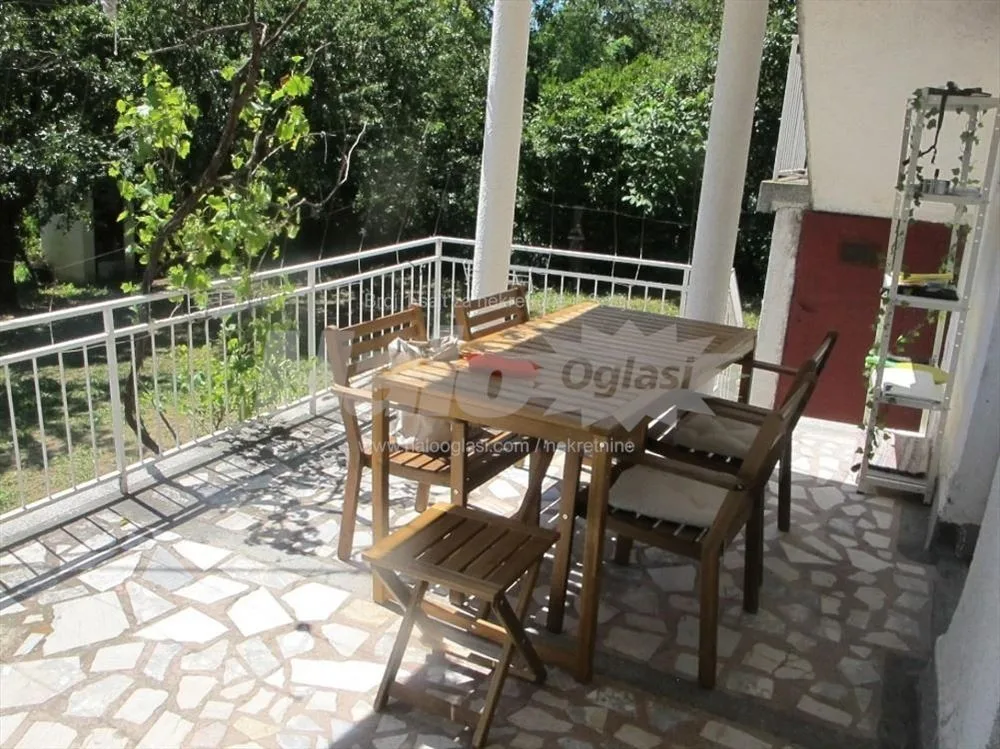 Barajevo - Baćevac, 111m2 — 3