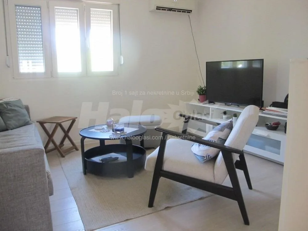 Barajevo - Baćevac, 111m2 — 4