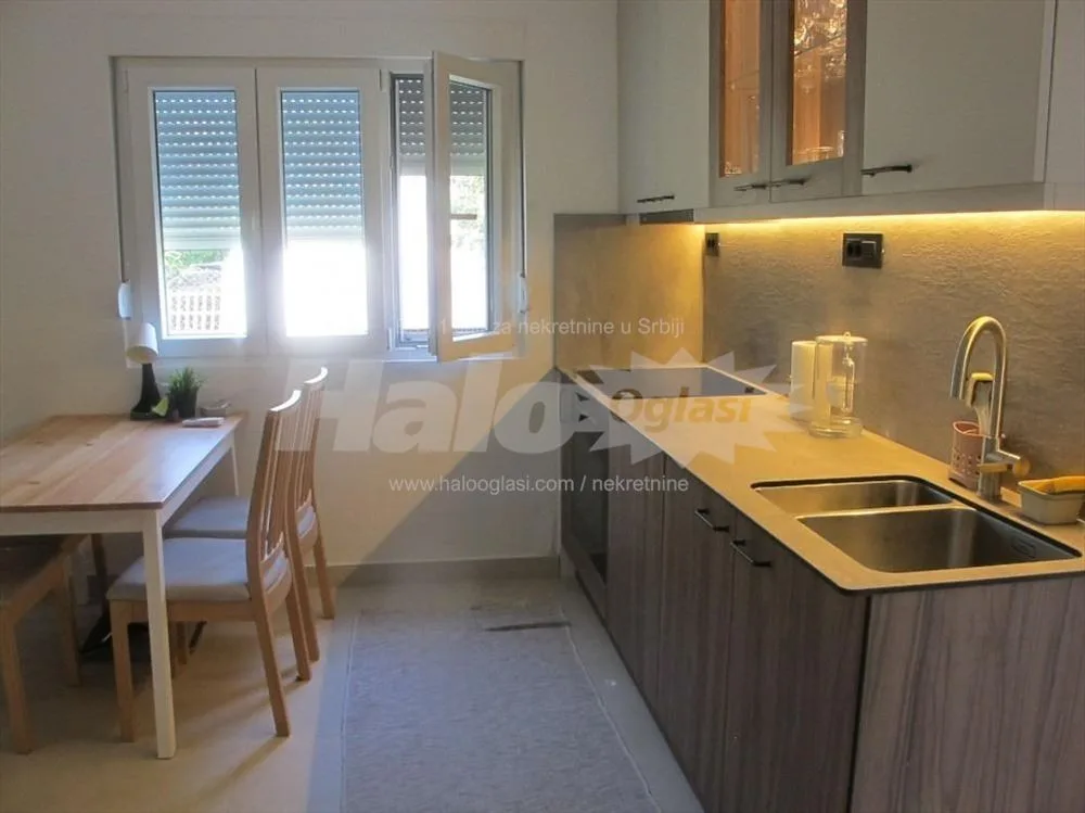 Barajevo - Baćevac, 111m2 — 6
