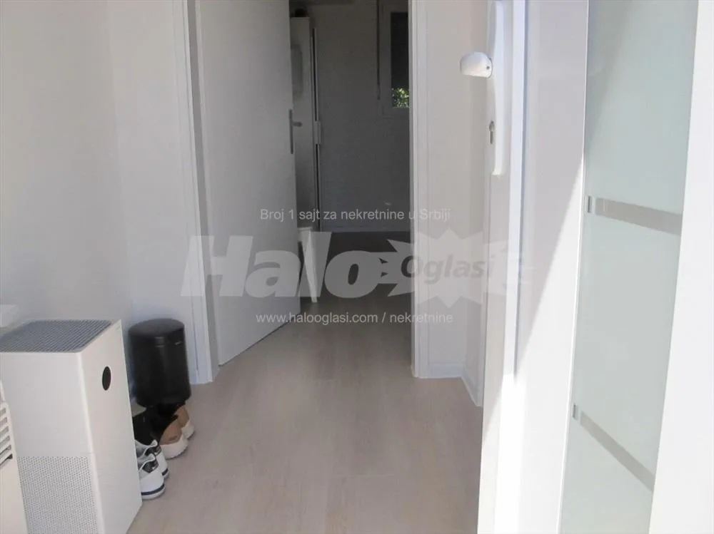 Barajevo - Baćevac, 111m2 — 7