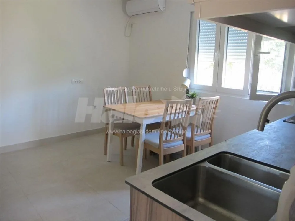 Barajevo - Baćevac, 111m2 — 9