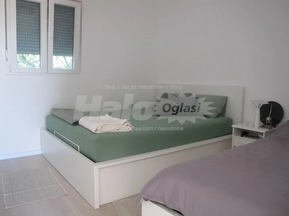 Barajevo - Baćevac, 111m2 — 11