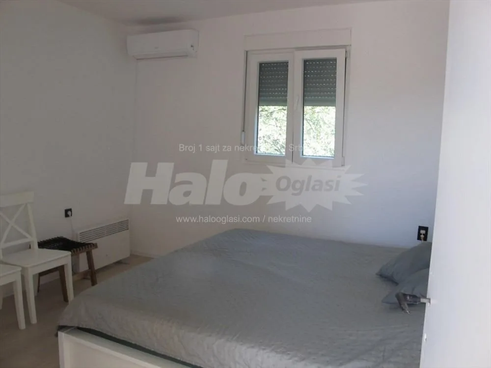 Barajevo - Baćevac, 111m2 — 12
