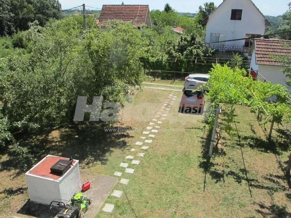 Barajevo - Baćevac, 111m2 — 15