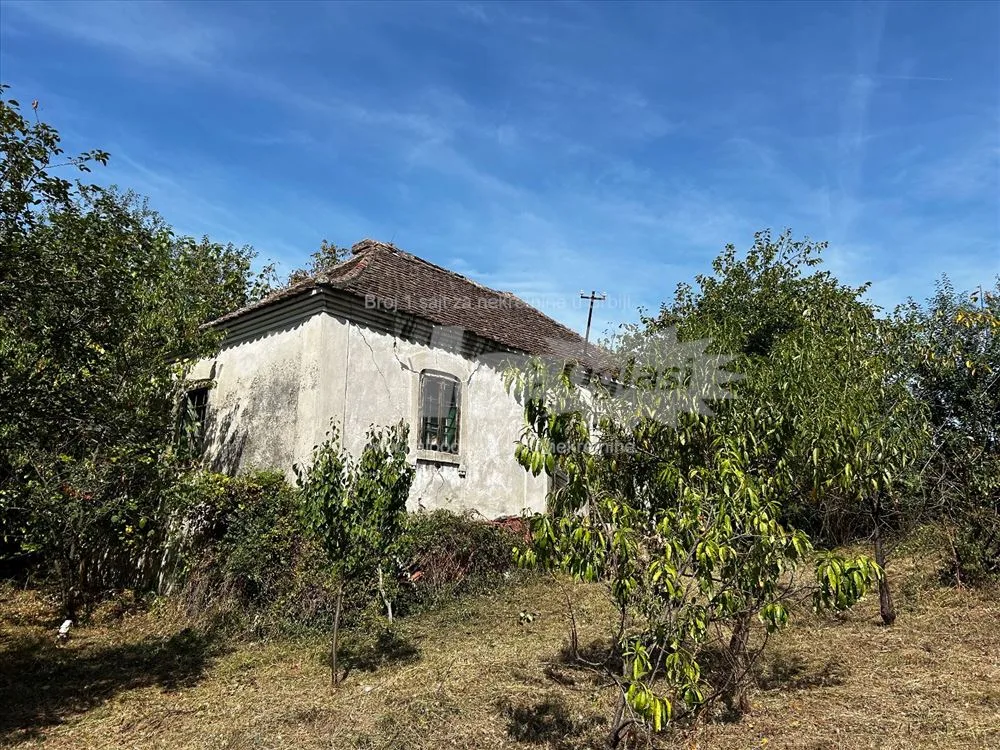 Barajevo - dve kuće na 15 ari placa — 6