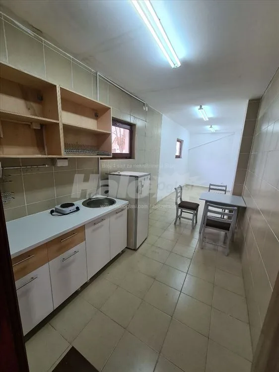 Barajevo, Meljak, Kancelarijsko - Poslovni — 9