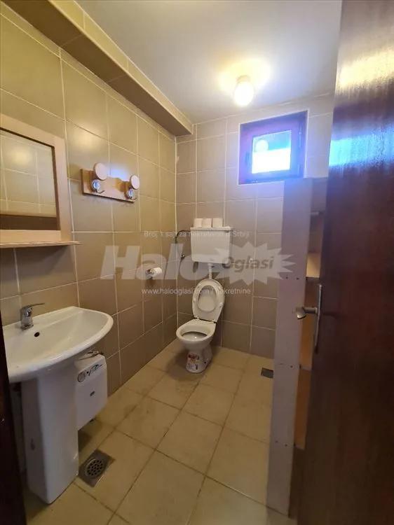 Barajevo, Meljak, Kancelarijsko - Poslovni — 10