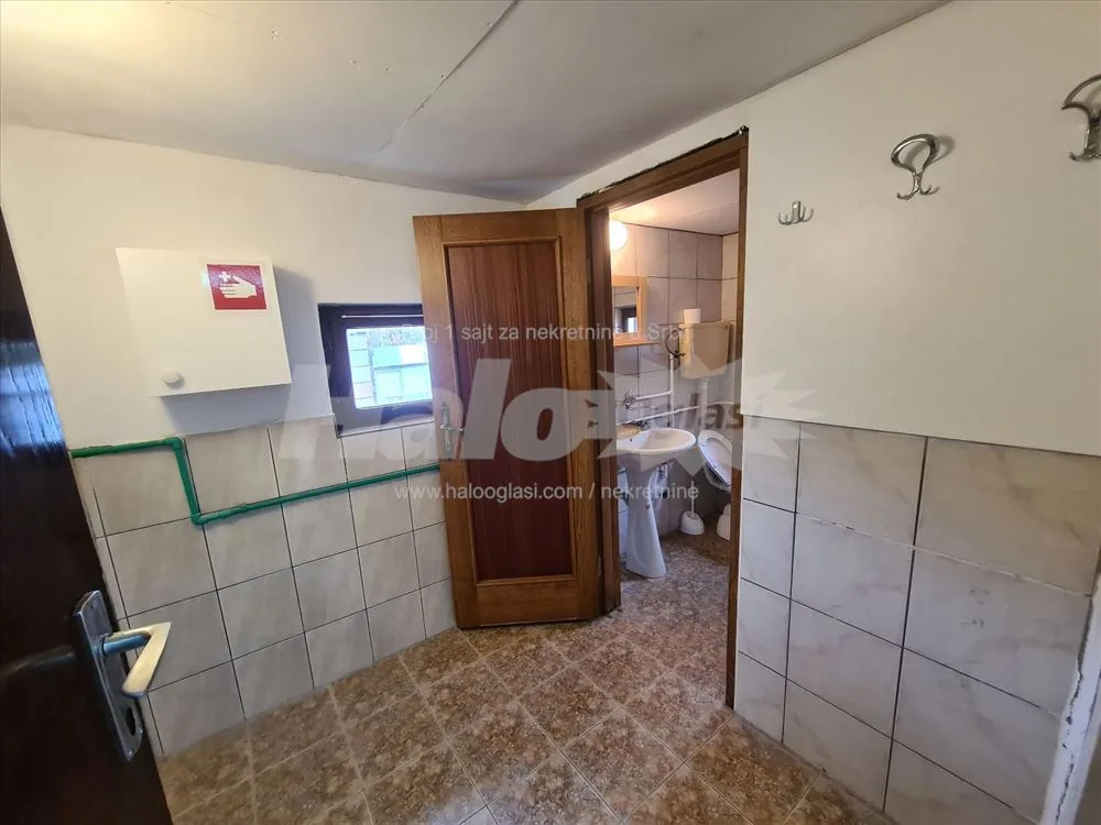 Barajevo, Meljak, Kancelarijsko - Poslovni — 14