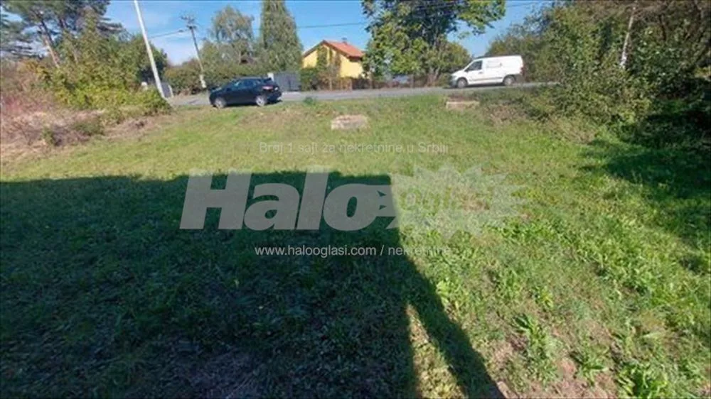 Barajevo, Stara Lipovica — 6