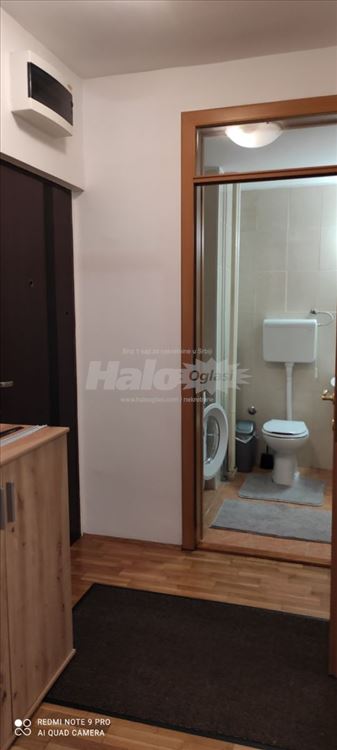 Bežanija Magelanova 45m2 — 7