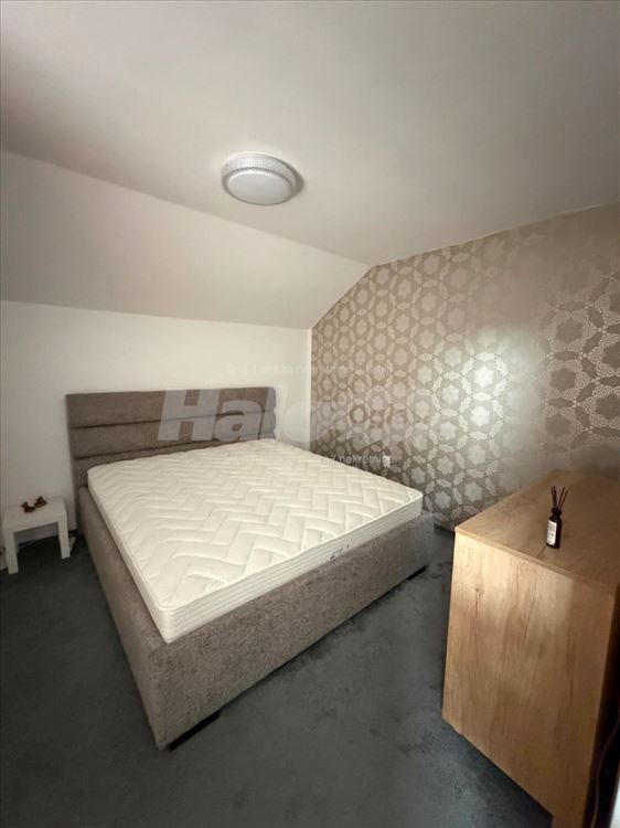 Bežanijska Kosa - Kuċa - Izdavanje — 7